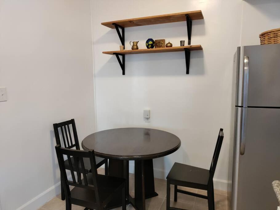 Sunny Sf - Cozy, Spacious, Convenient W/parking, A+ Location!! San Francisco