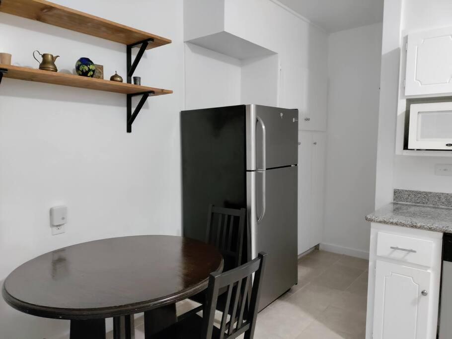 Sunny Sf - Cozy, Spacious, Convenient W/parking, A+ Location!! San Francisco