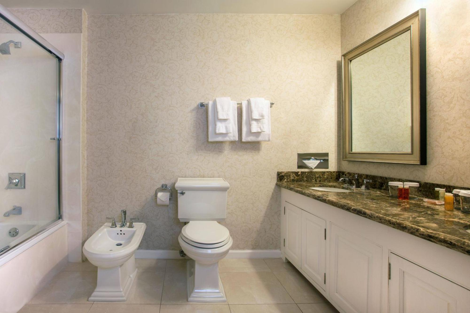 Beresford Arms Hotel 3*