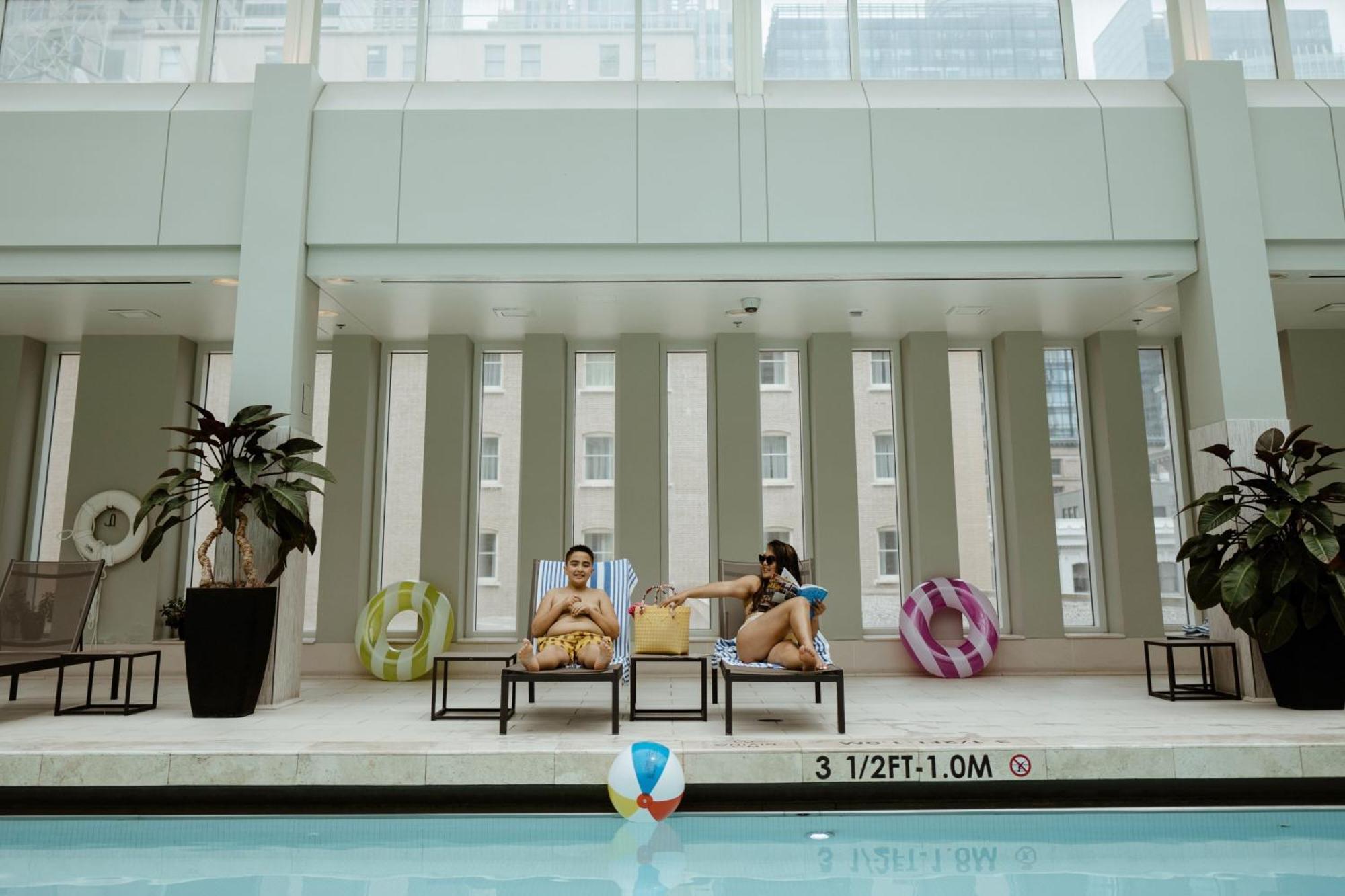 Hotel Palace Hotel, A Luxury Collection Hotel,