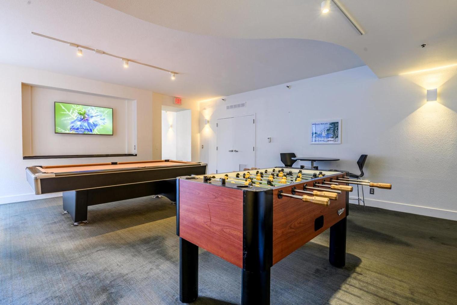 Waterfront S 1br W Pool Tennis Sfo-423 * San Francisco