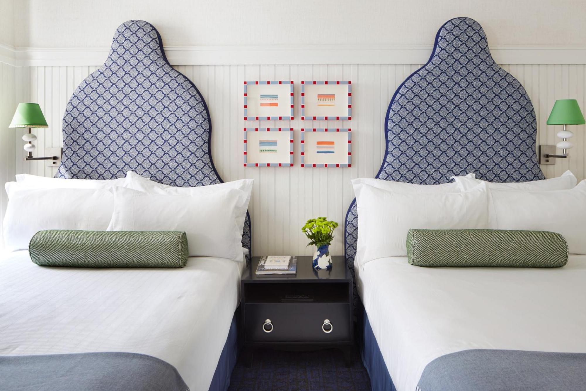 Triton Hotel San Francisco