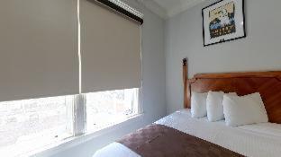 Gasthof Warfield 3*