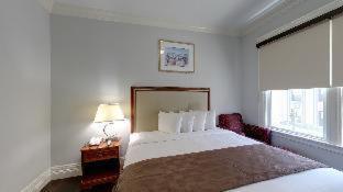 Gasthof Warfield 3*
