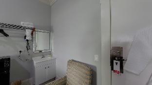 Warfield Gasthof 3*