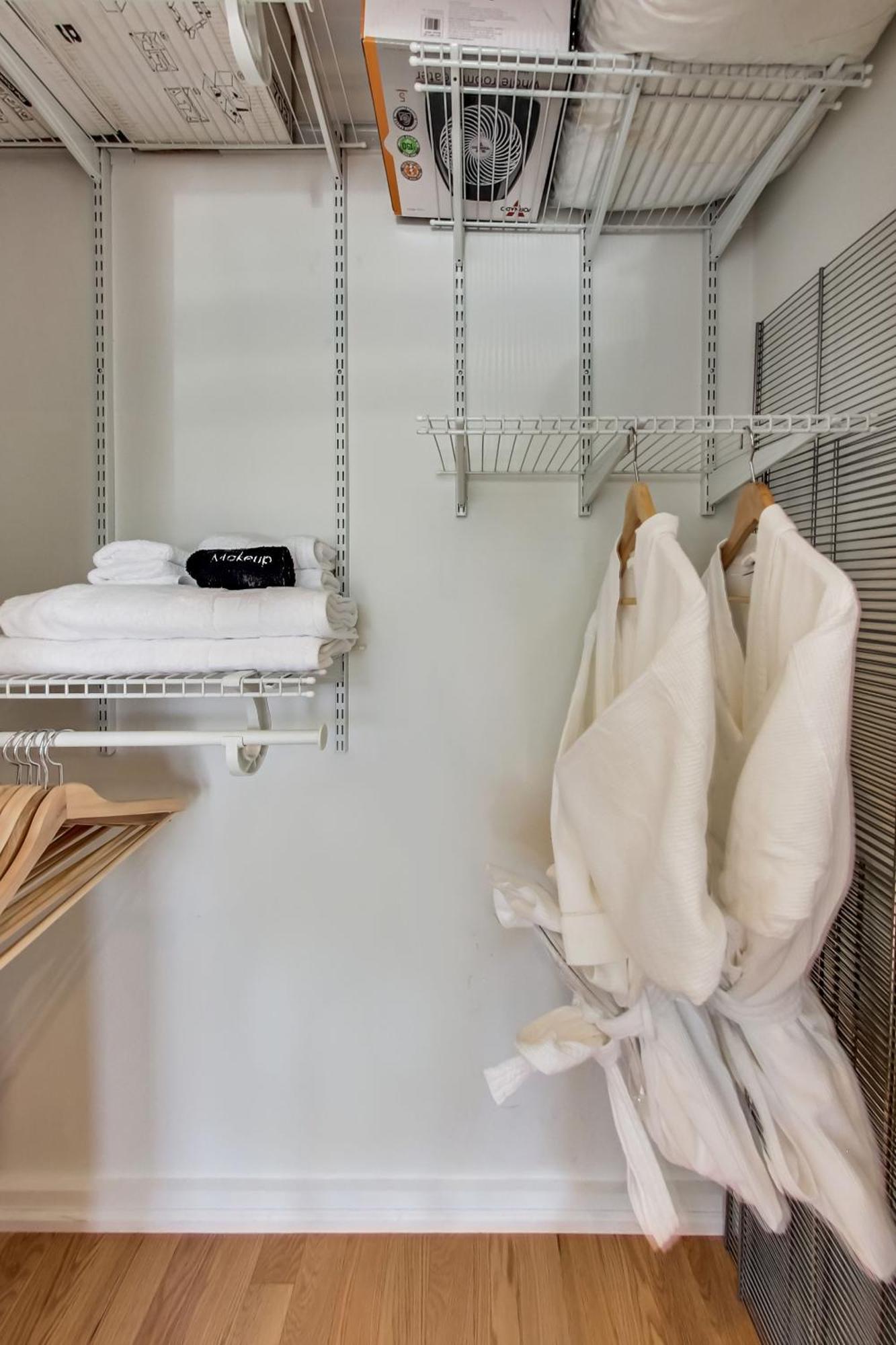 Holiday home 4br2ba Remodeled In The Heart Of The Castro! San Francisco