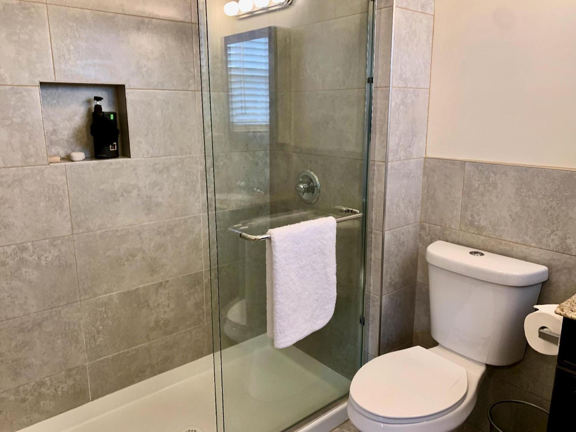 Spacious 4br2ba Flat In Soma Ferienhaus