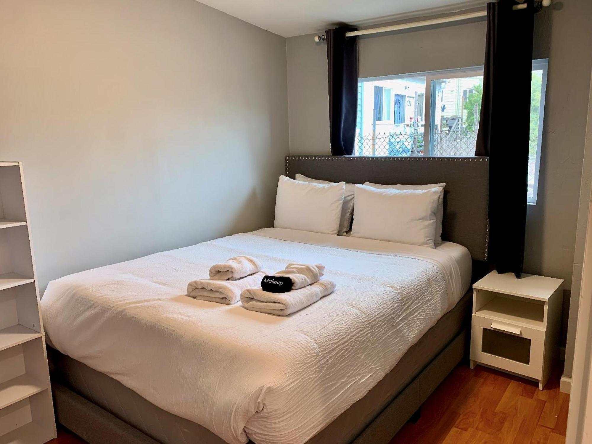 Ferienhaus Spacious 4br2ba Flat In Soma