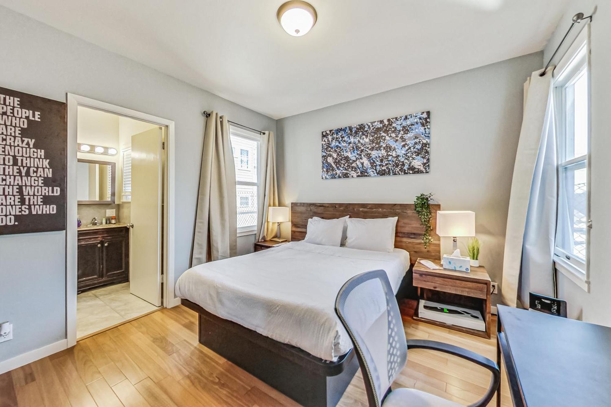 Spacious 4br2ba Flat In Soma Ferienhaus