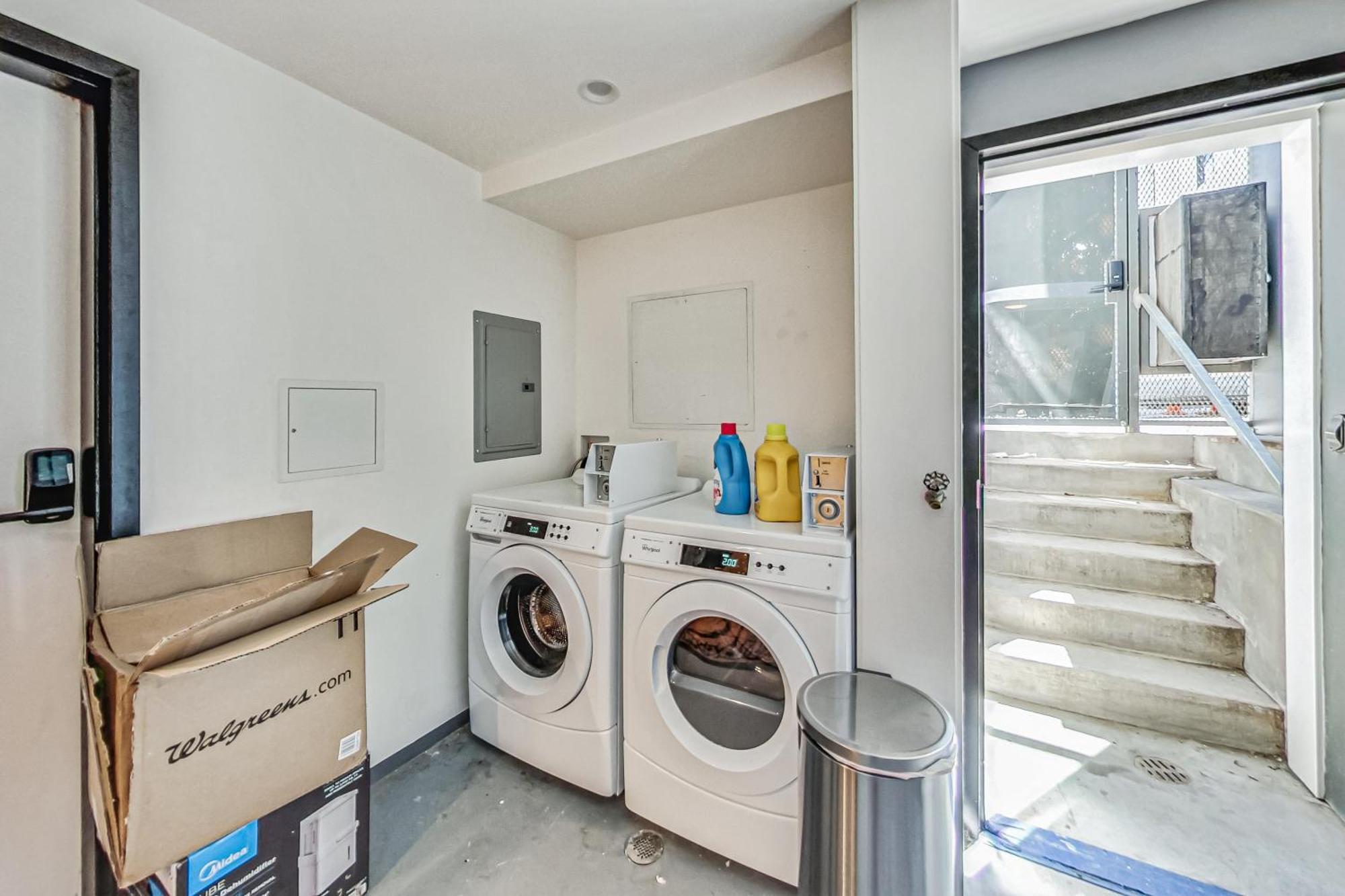 Ferienhaus Spacious 4br2ba Flat In Soma *