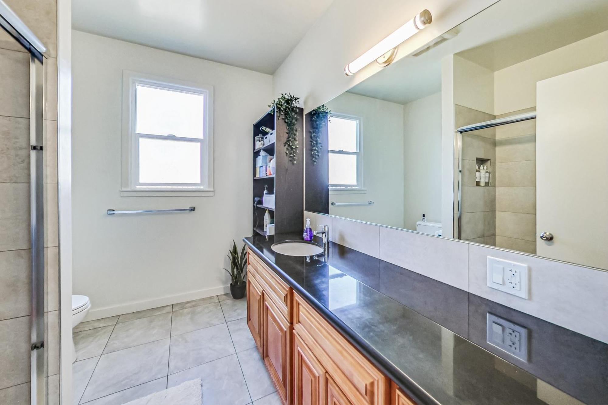 Spacious 4br2ba Flat In Soma Ferienhaus San Francisco