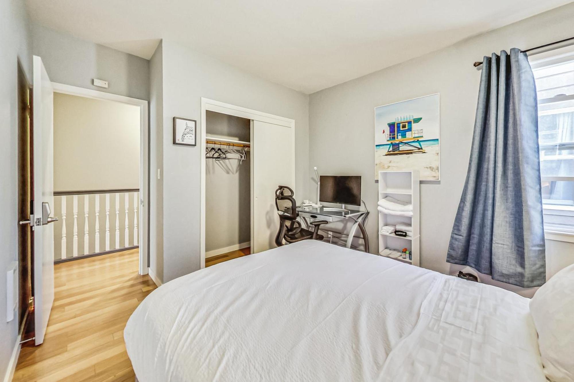Spacious 4br2ba Flat In Soma Ferienhaus