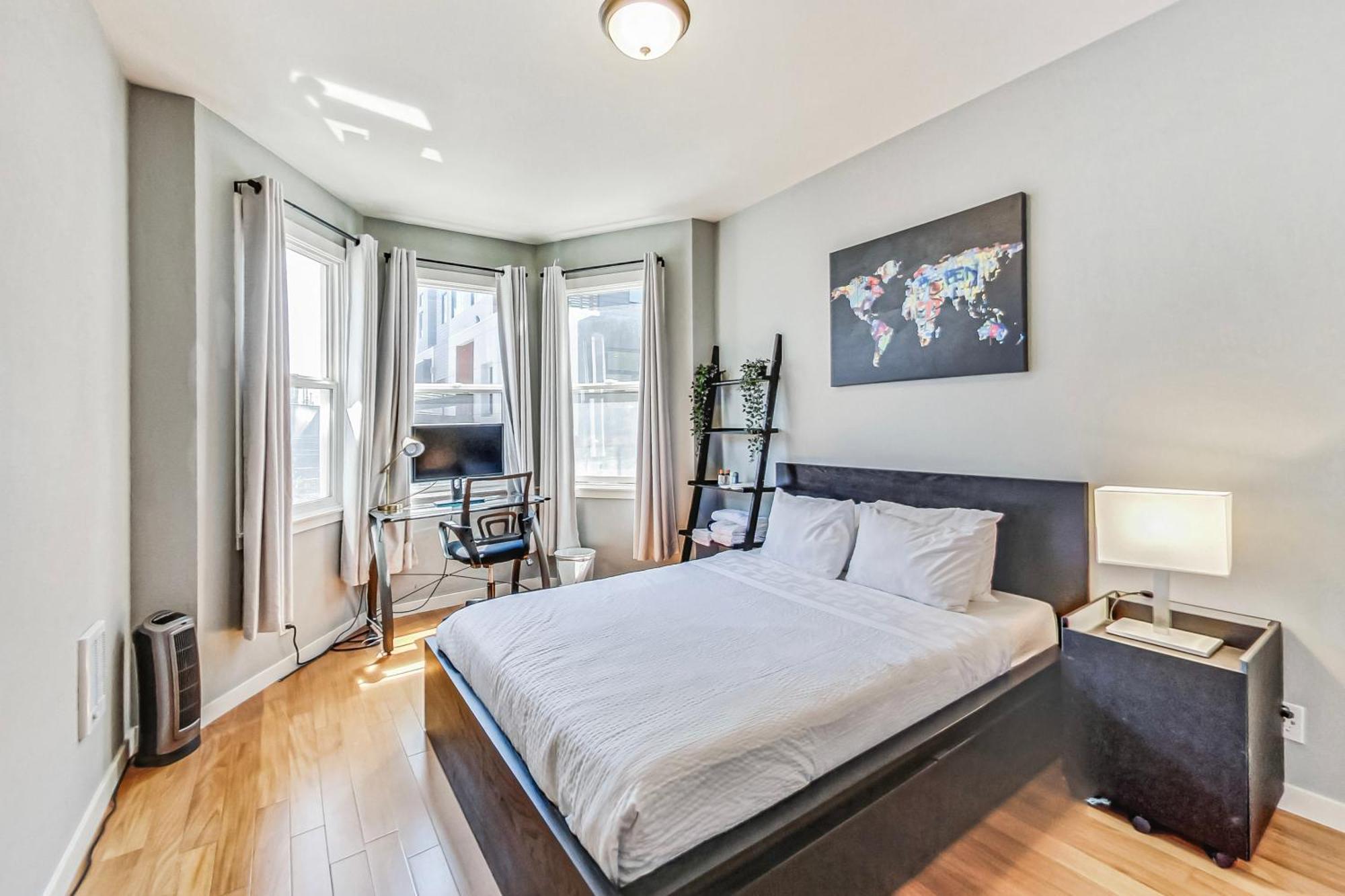 Spacious 4br2ba Flat In Soma Ferienhaus