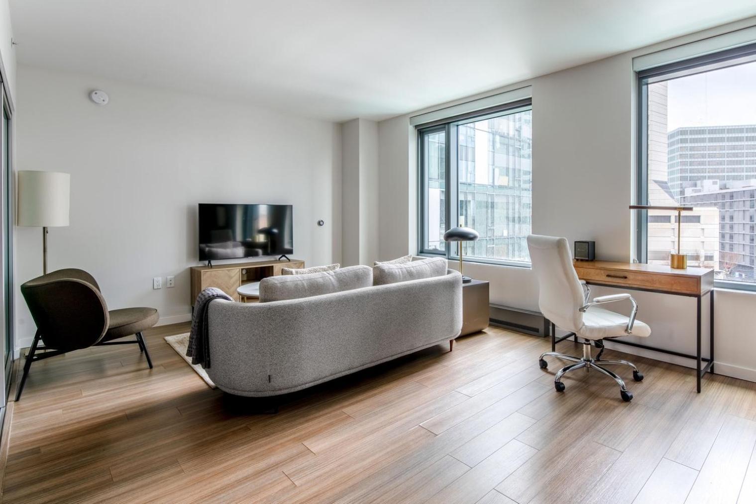 Hayes Valley 1br W On-site Retail Yoga Dining Sfo-1633