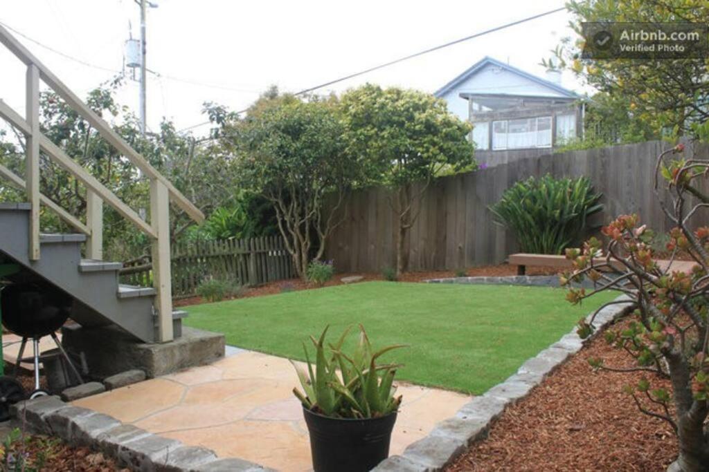 1br In Quaint Area, Subway 12 Mins To Downtown, Free Evcharge *