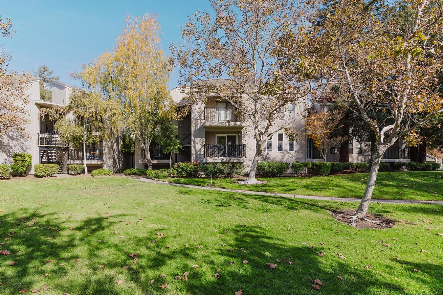 Blueground Fremont 2bd Sfo-1753 Apartment San Francisco