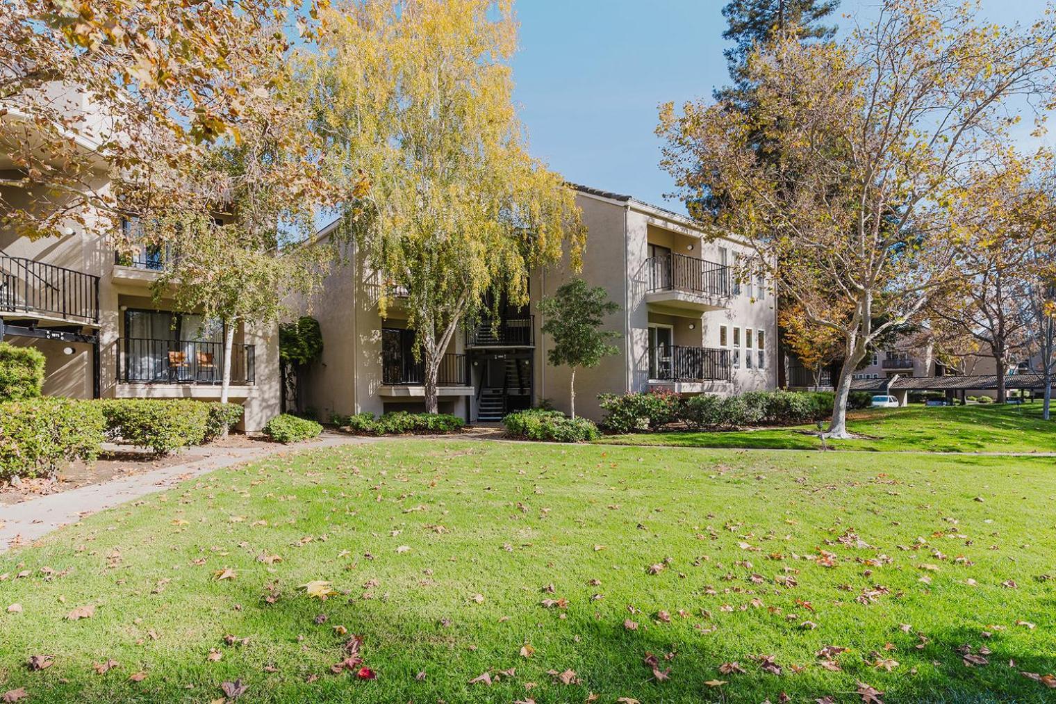Blueground Fremont 2bd Sfo-1753