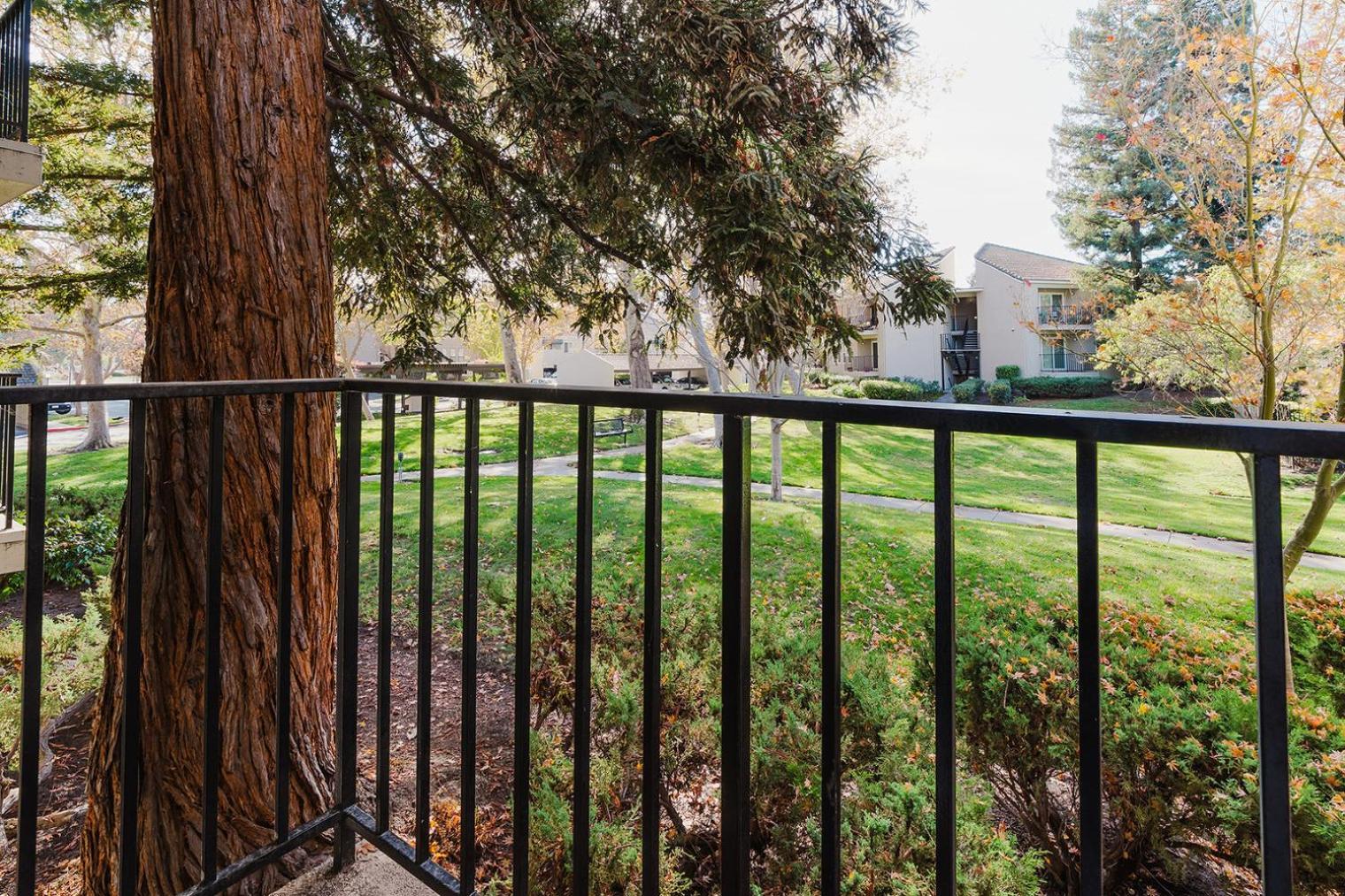 Blueground Fremont 2bd Sfo-1753 Apartment San Francisco