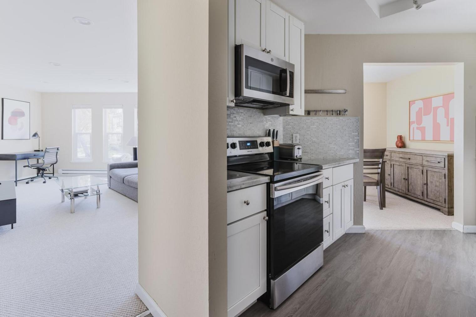 Blueground Fremont 2bd Sfo-1753