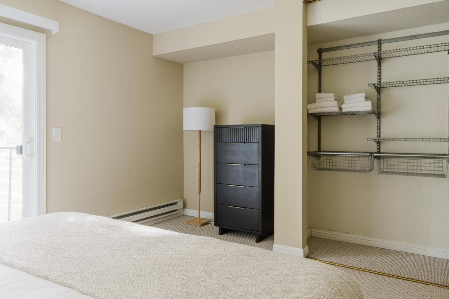 Blueground Fremont 2bd Sfo-1753 Apartment *