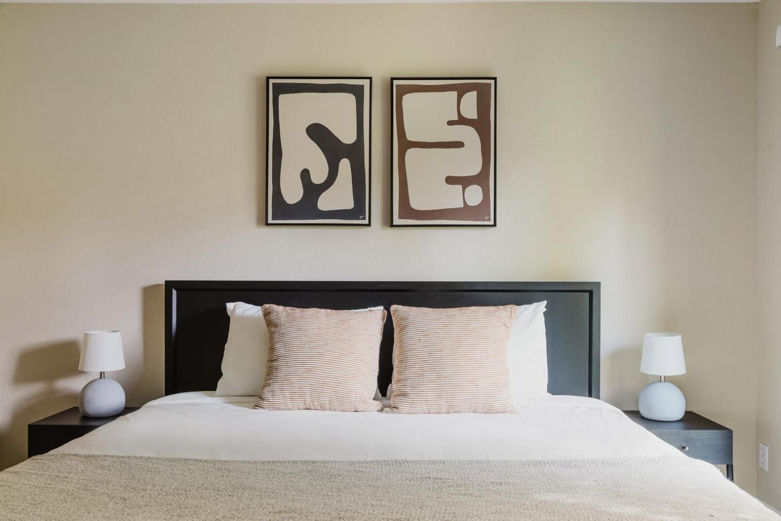 Blueground Fremont 2bd Sfo-1753 *