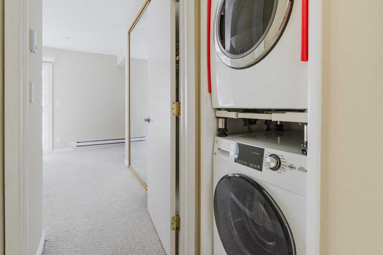 Blueground Fremont 2bd Sfo-1753 San Francisco