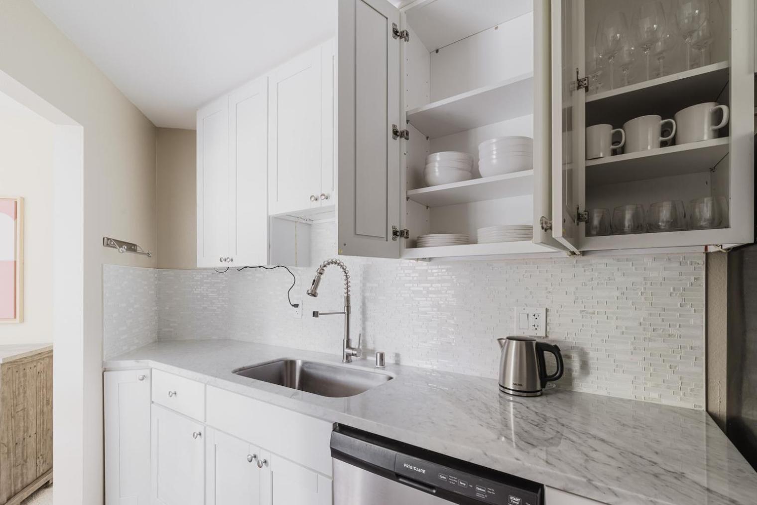 Blueground Fremont 2bd Sfo-1753