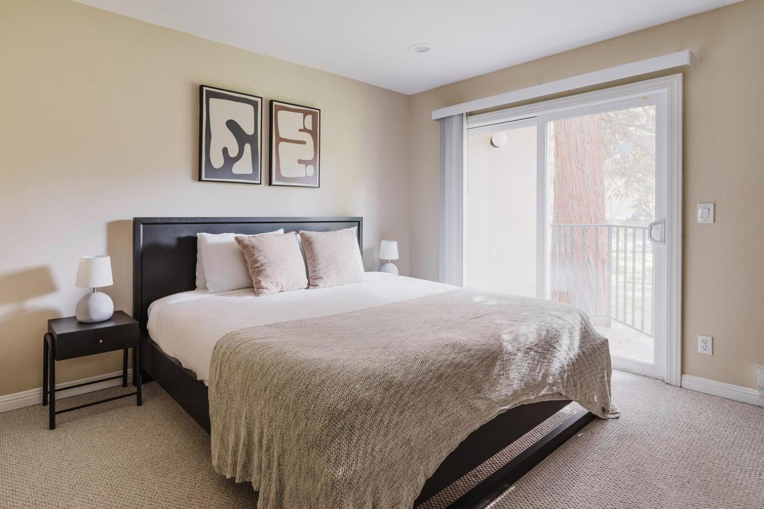 Blueground Fremont 2bd Sfo-1753 Apartment *
