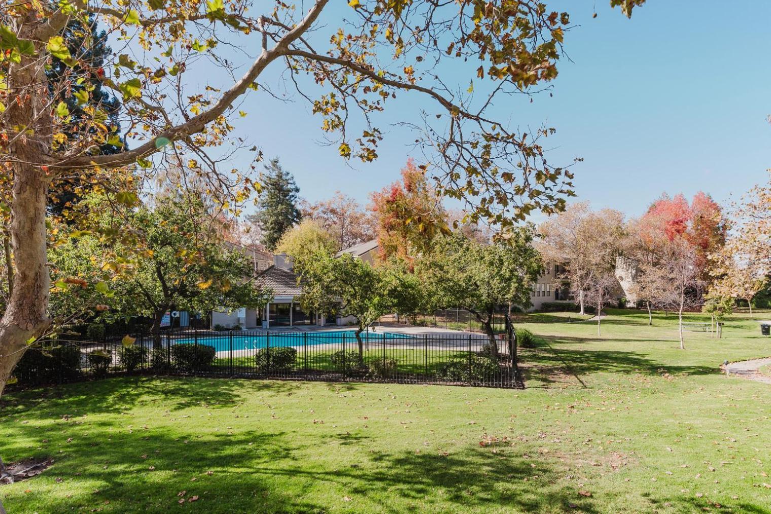 Blueground Fremont 2bd Sfo-1753 *