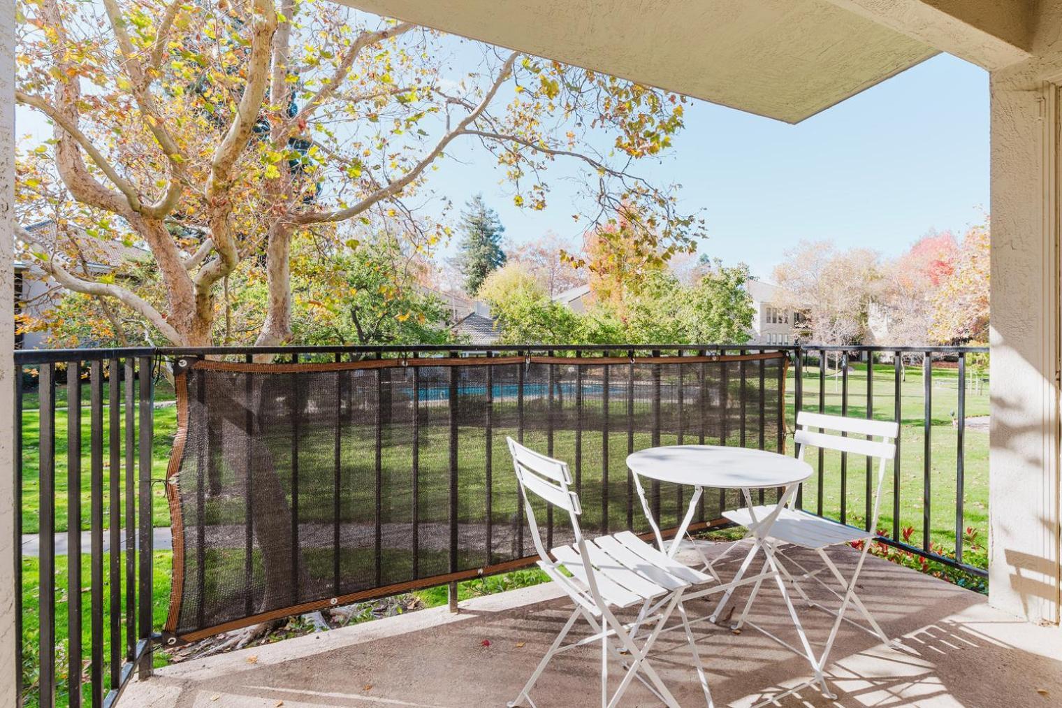 Blueground Fremont 2bd Sfo-1753 * San Francisco