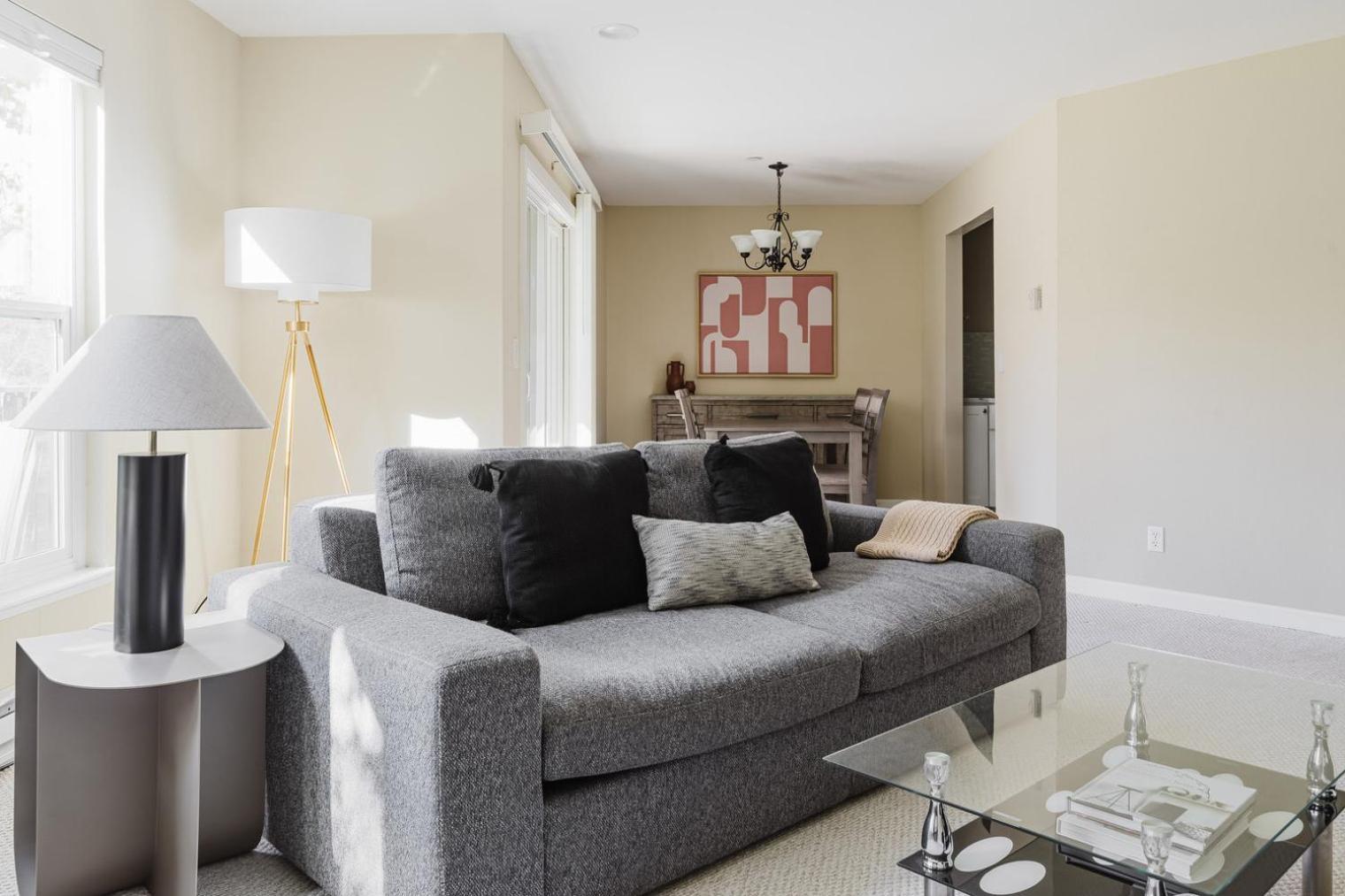Blueground Fremont 2bd Sfo-1753