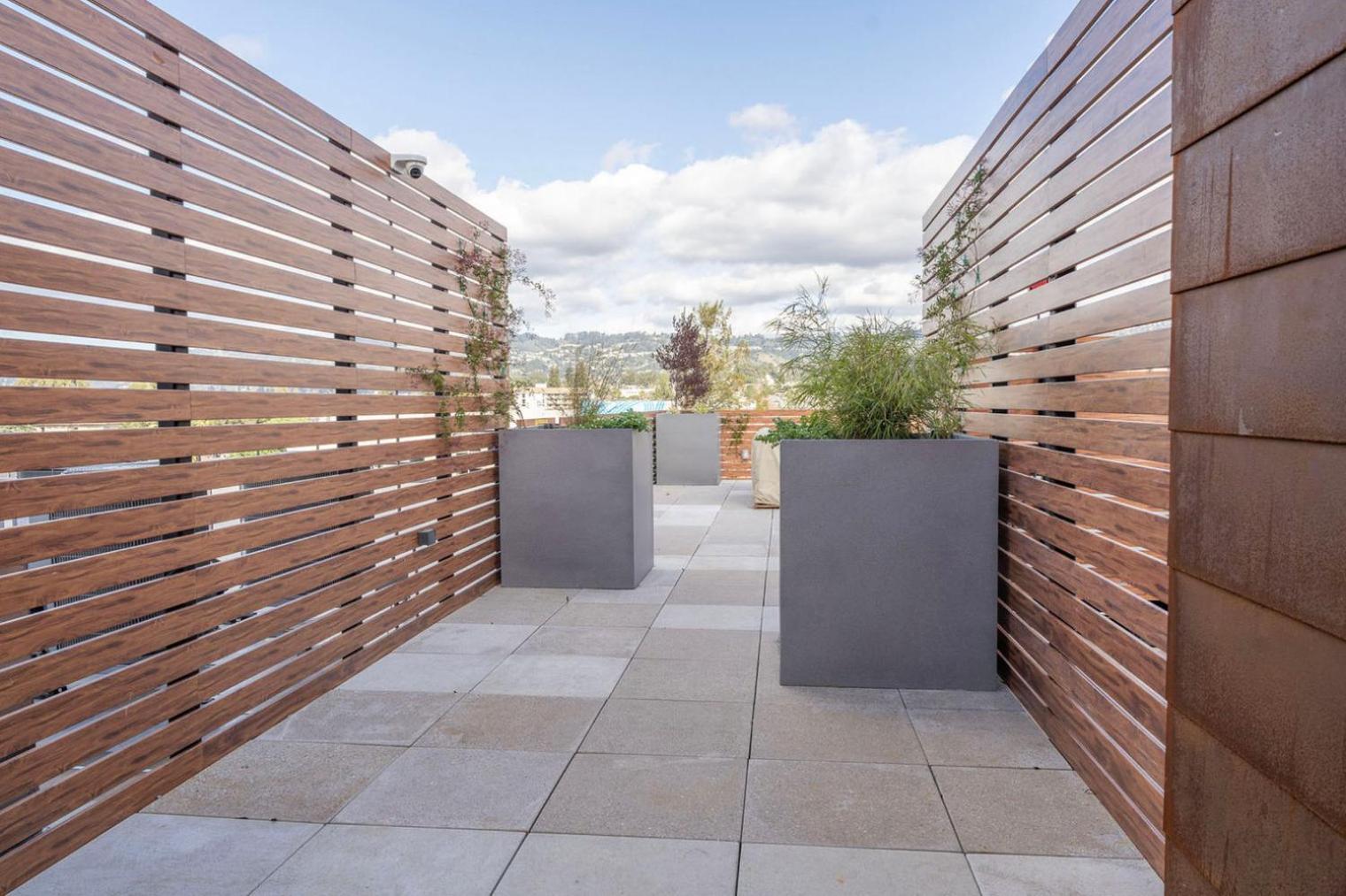 Blueground Oakland Ac Gym Rooftop Bbq Sfo-1815 Apartment *