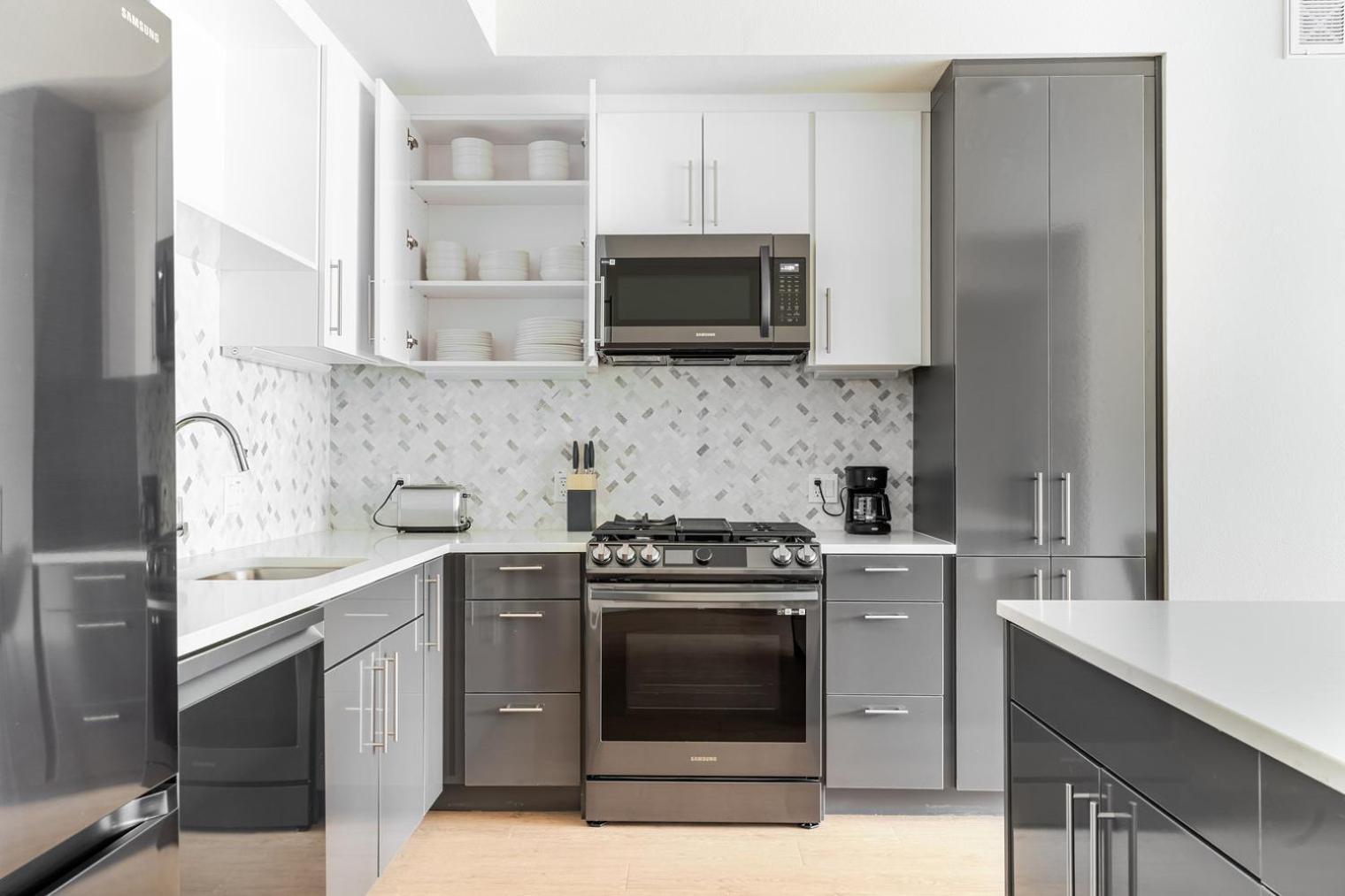 Apartment Blueground Oakland Ac Gym Rooftop Bbq Sfo-1815
