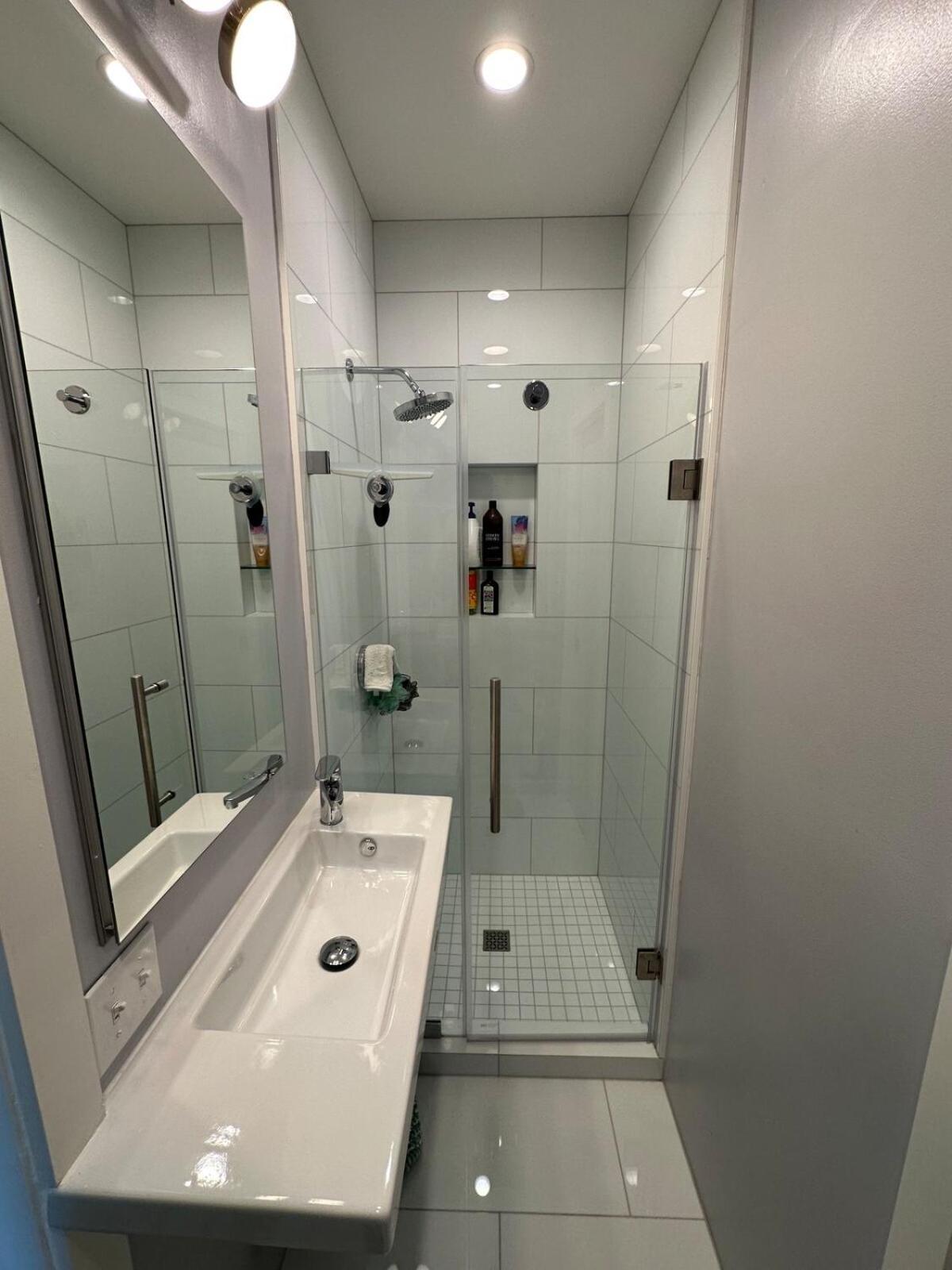 Villa Perfectly Located Luxurious