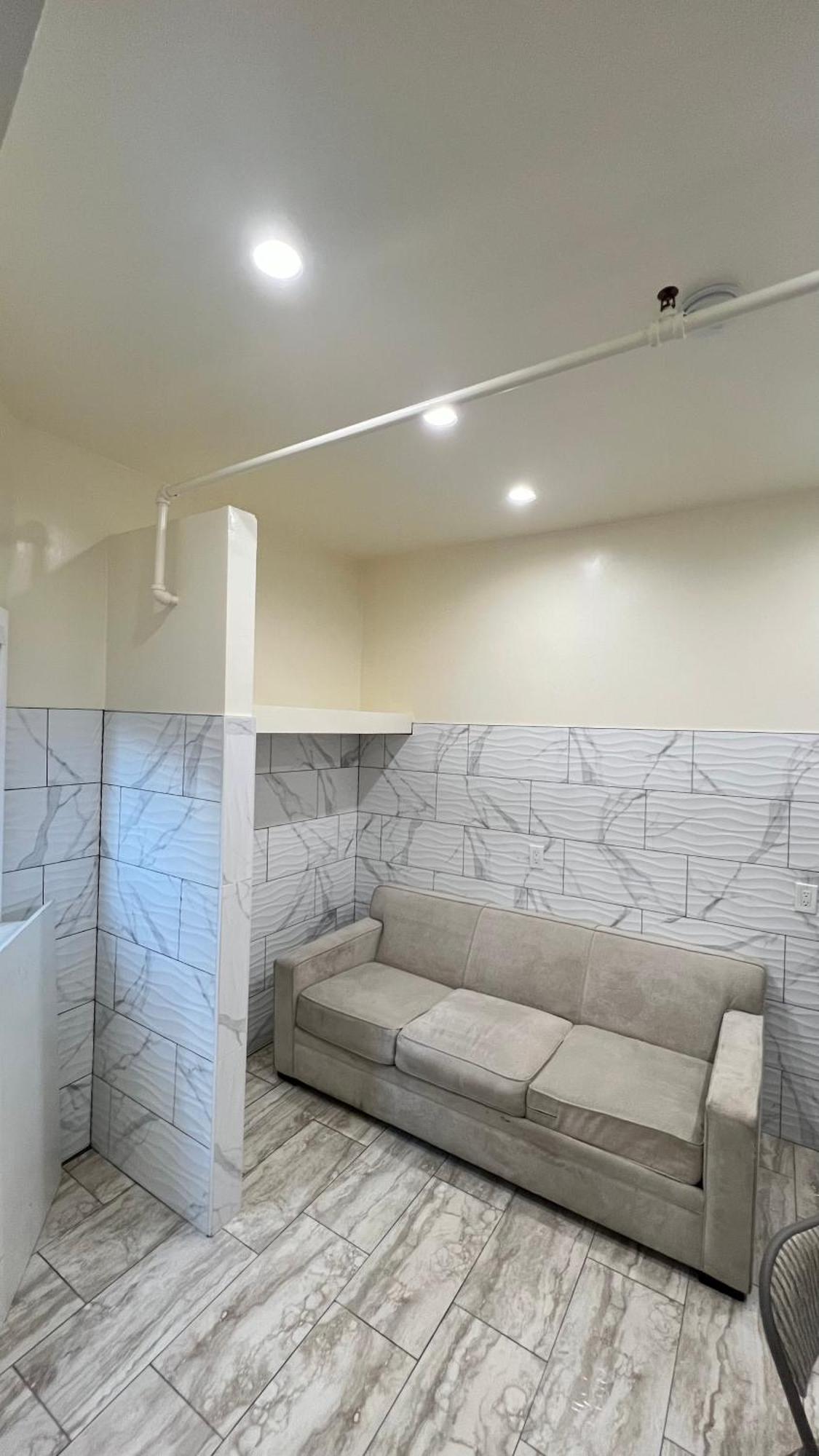 Olive Startup House Inn