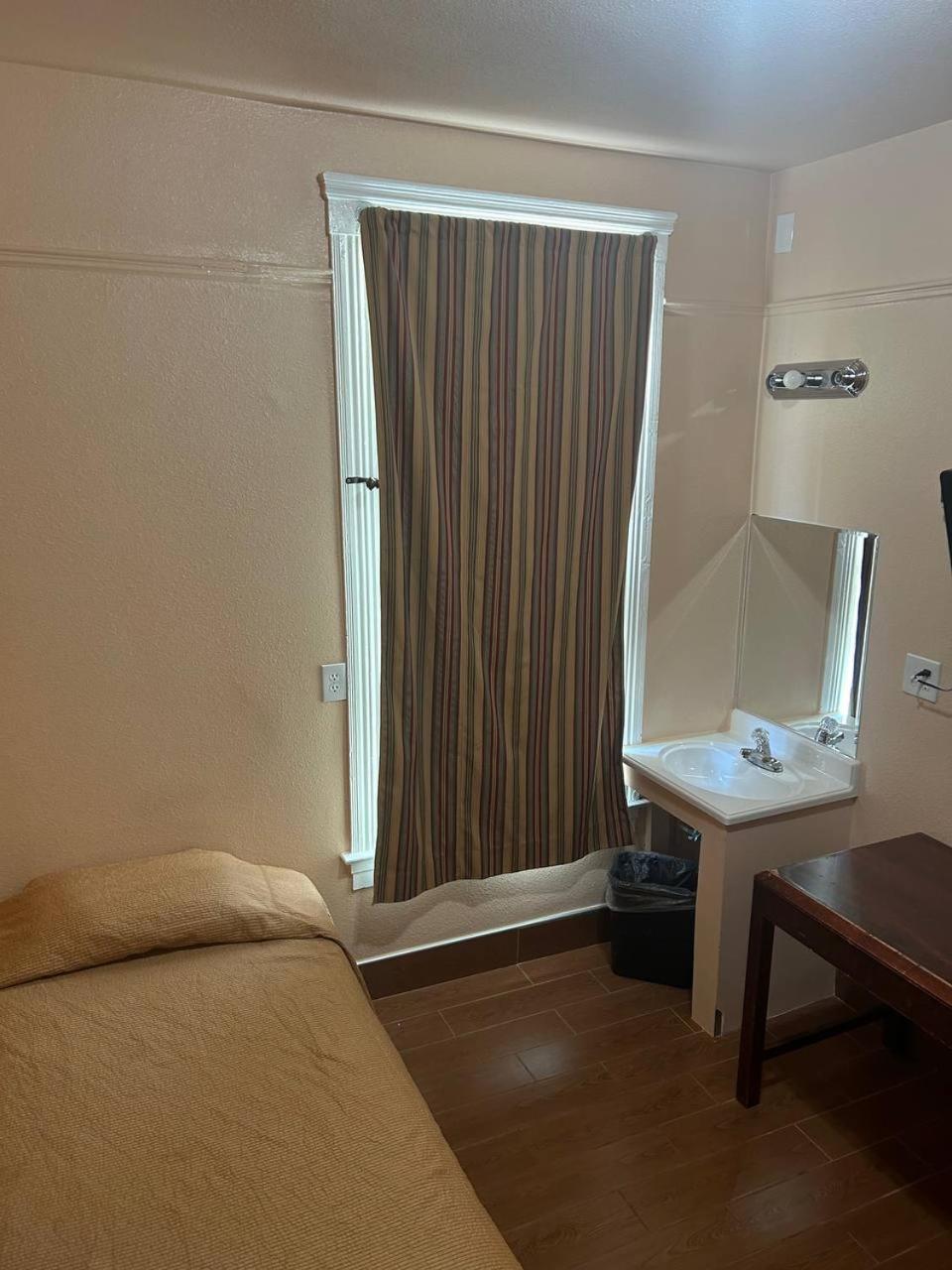 Olive Startup House Inn