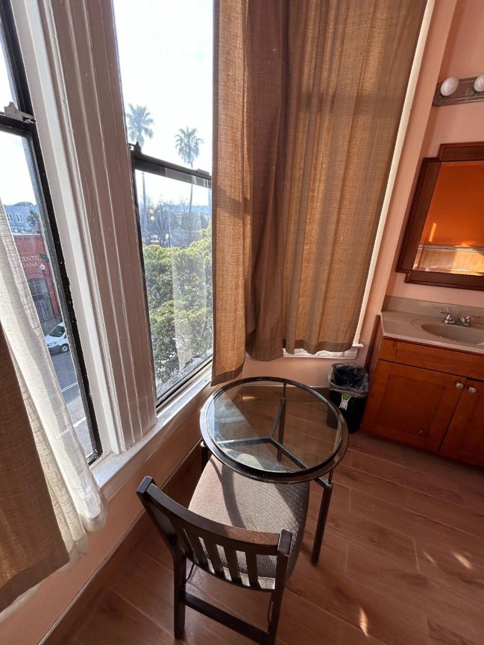 Olive Startup House Inn