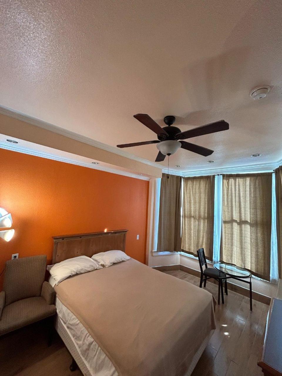 Inn Olive Startup House