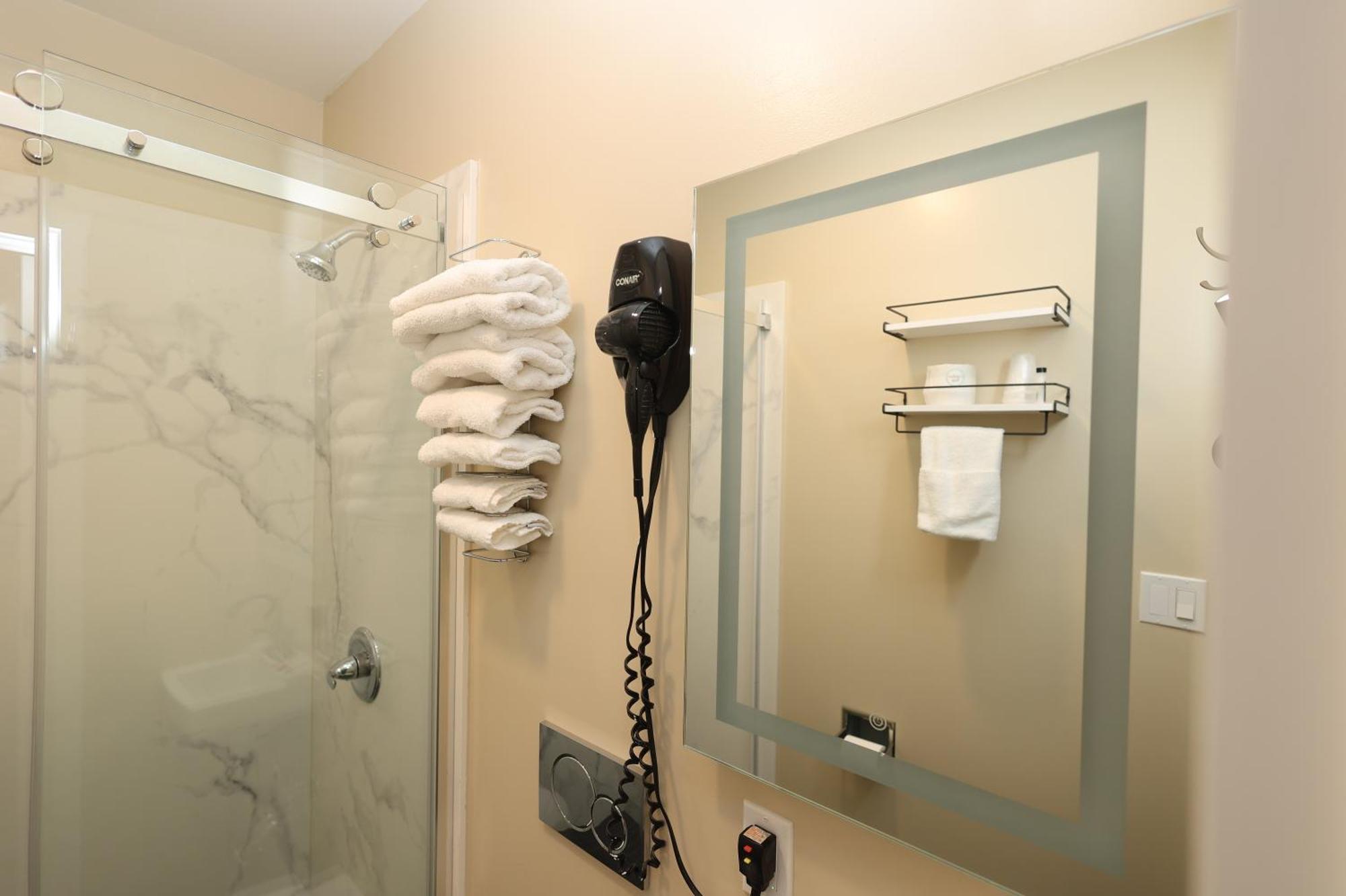 Hotel Casa Loma 2*