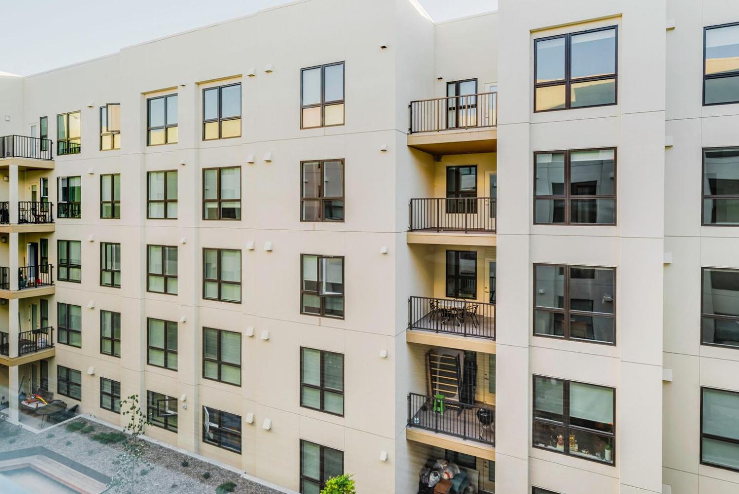 Blueground North Hayward Pool Nr Hayward Park Sfo-1700 Apartment *