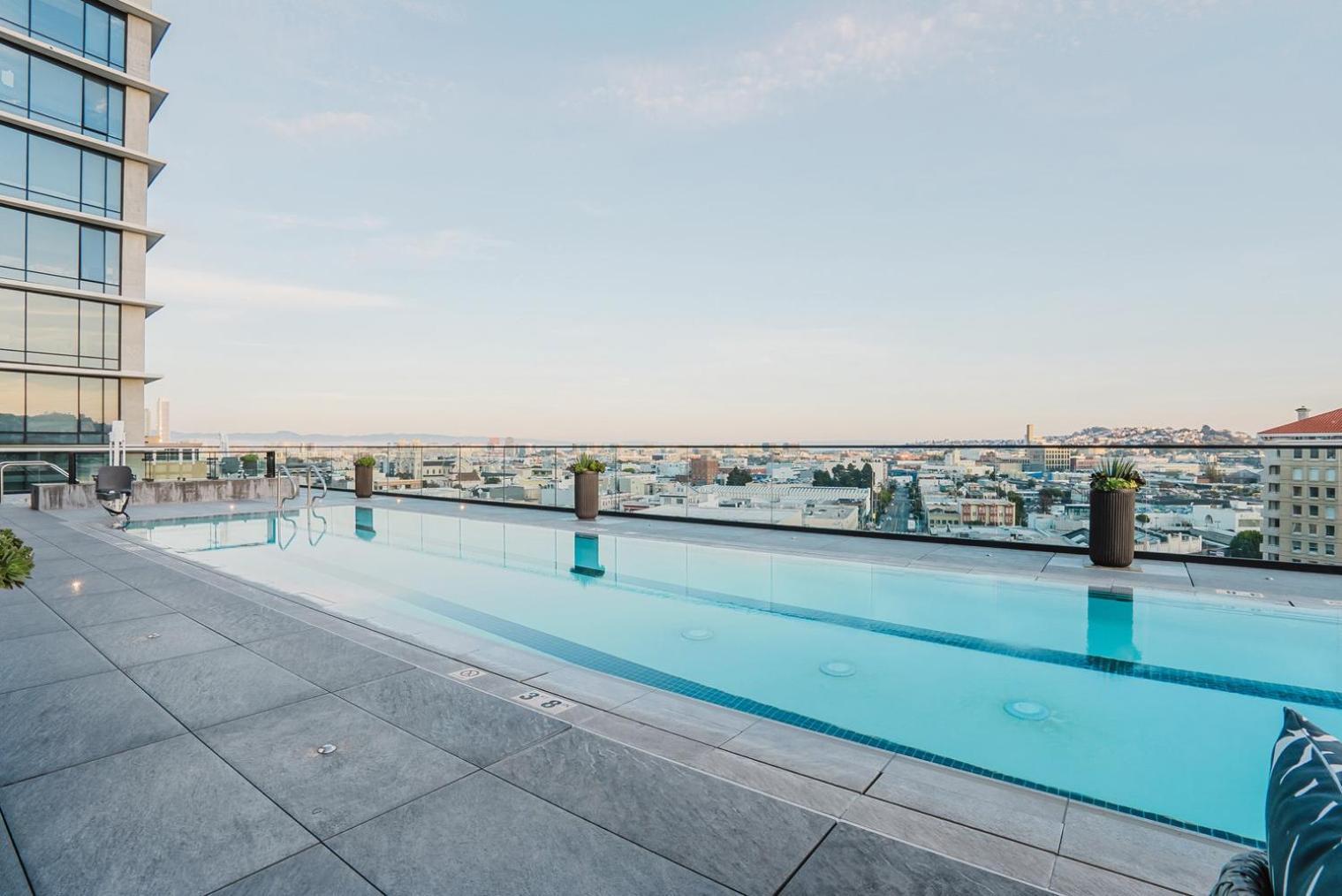 Blueground Soma Rooftop Nr Civic Center Sfo-1374 *