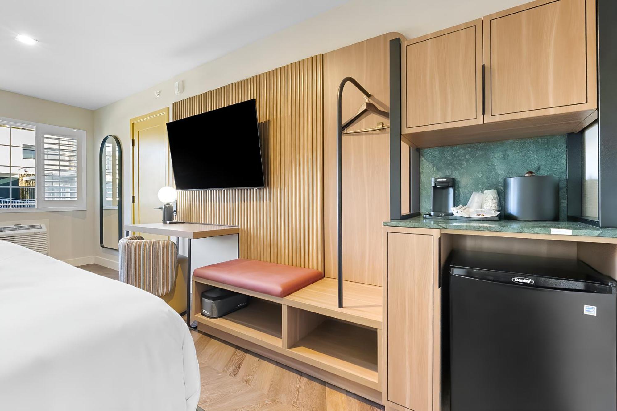 Star Hotel 2*