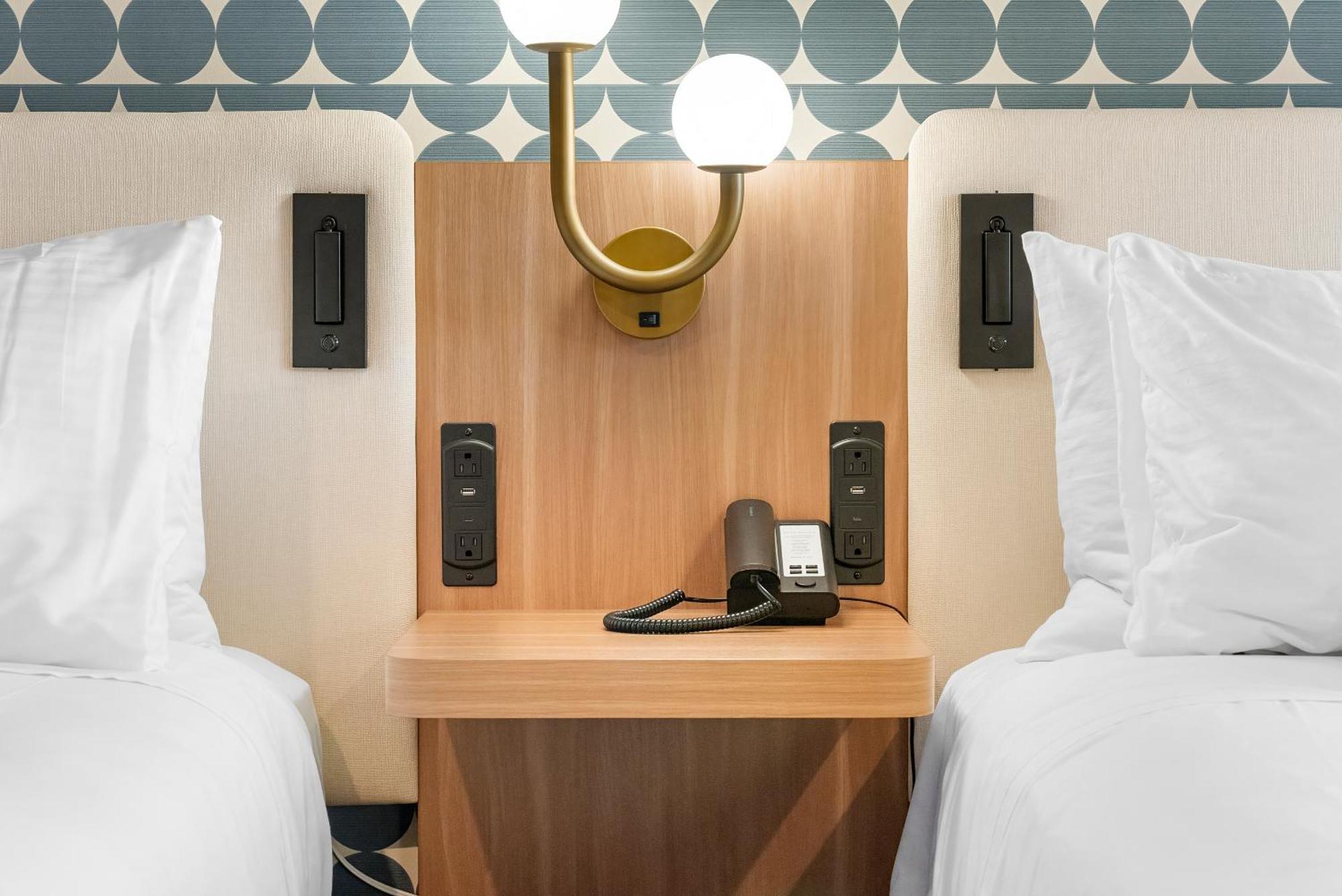Star Hotel