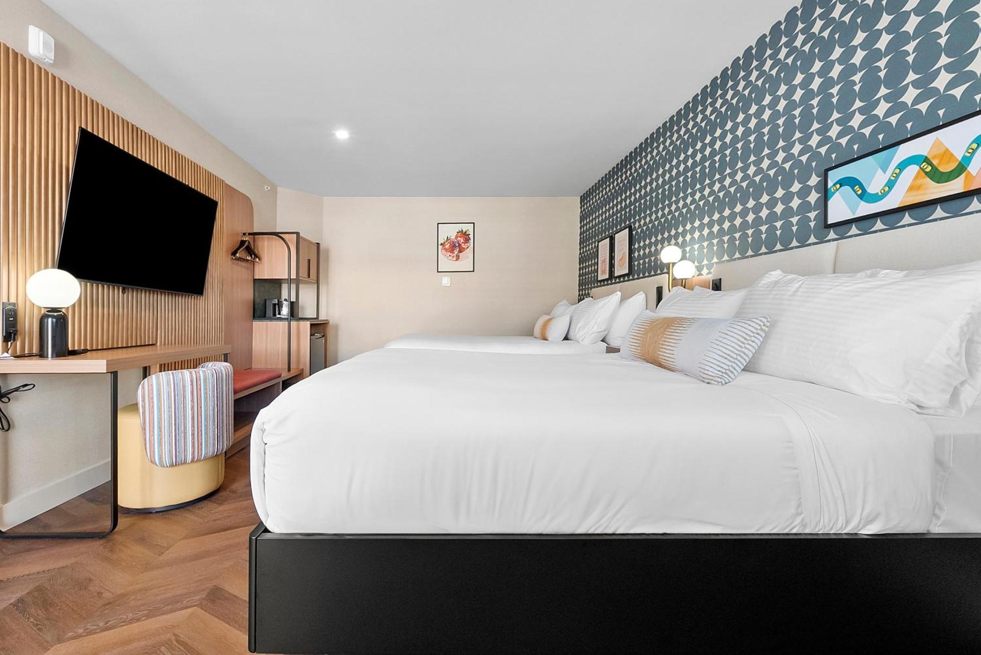 Star Hotel