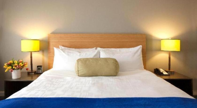 Hotel Cova 3*