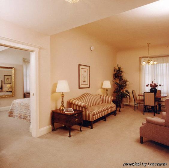 Beresford Arms Hotel