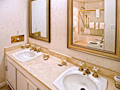 Beresford Arms Hotel 3*
