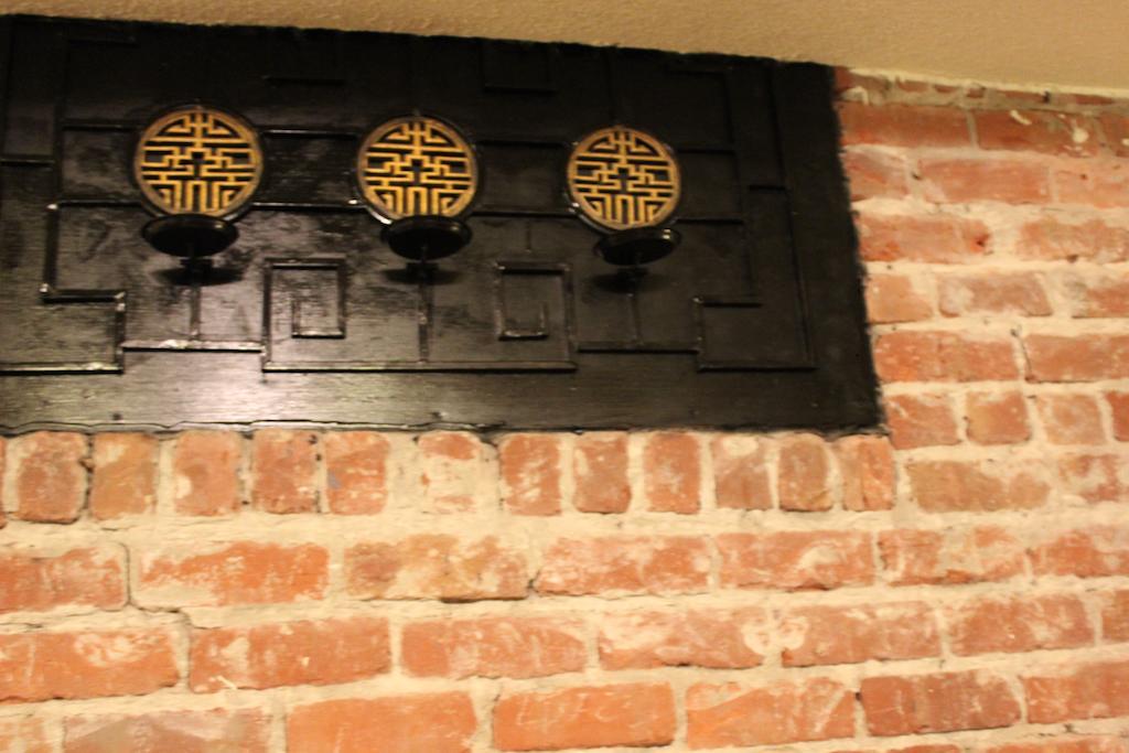Inn On Folsom San Francisco