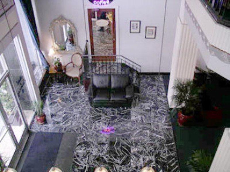 Embassy