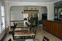 Americas Best Value Extended Civic Center Hotel San Francisco